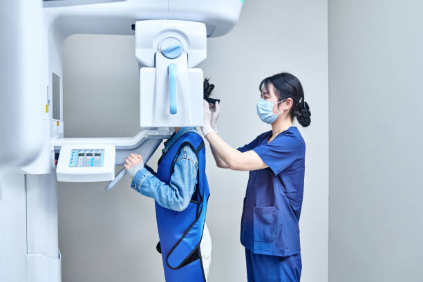 Best Emergency Wisdom Tooth Extraction in Mpo, CA